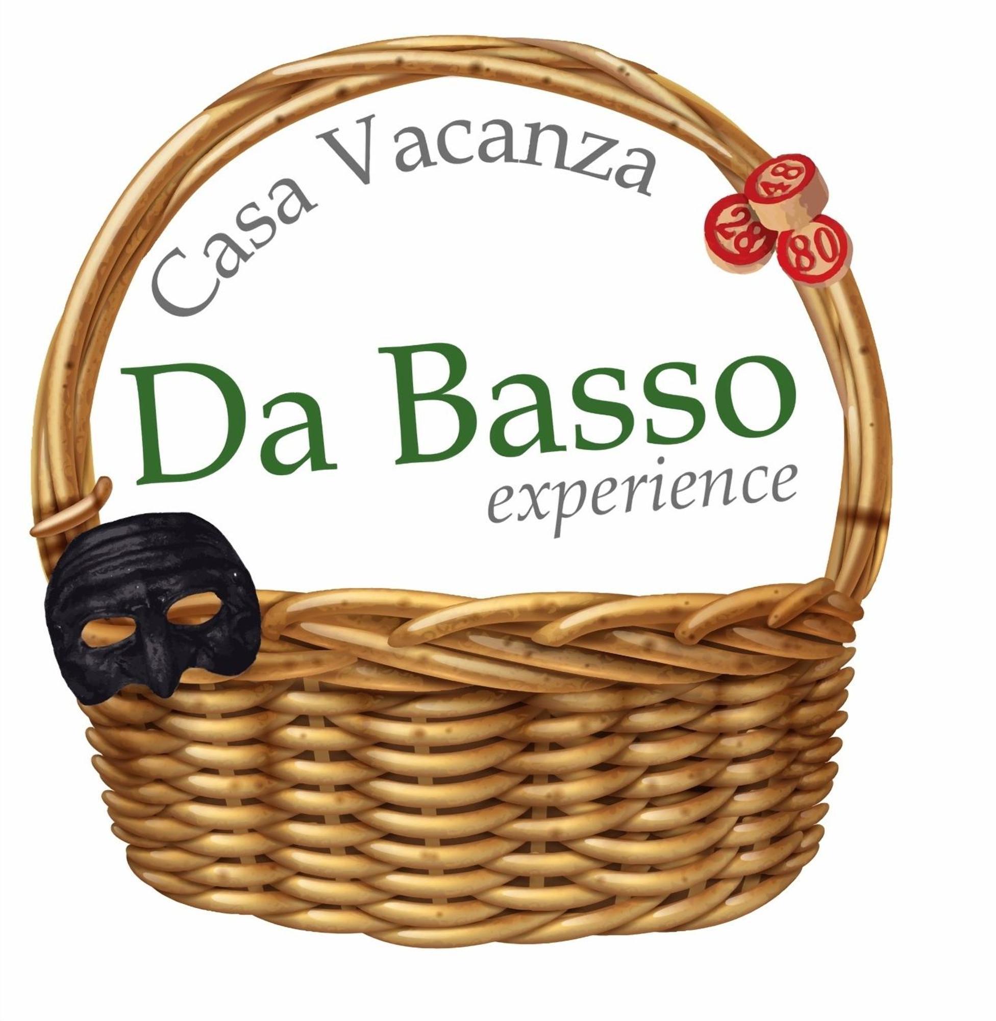 Beb Da Basso Experience Napoli Toledo, Pompeii, Ercolano And Vesuvio San Giorgio a Cremano Exterior foto